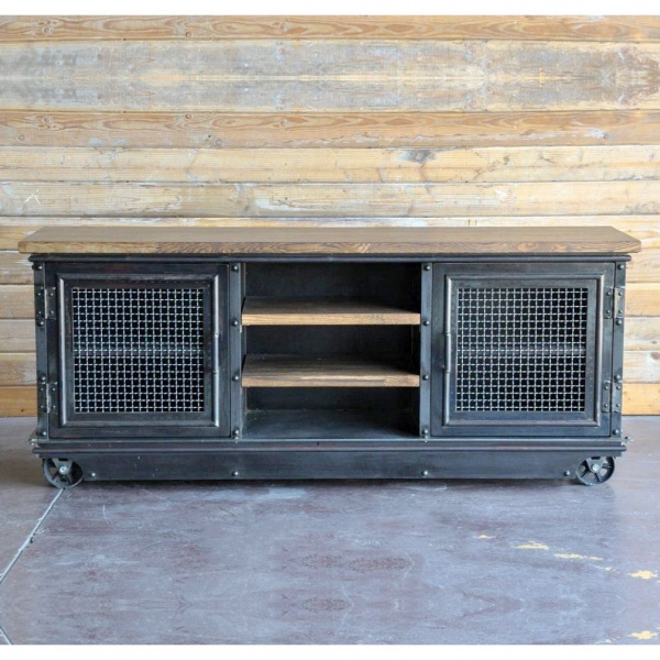 Metallicheskiy-komod-v-stile-loft-Sindi-photo