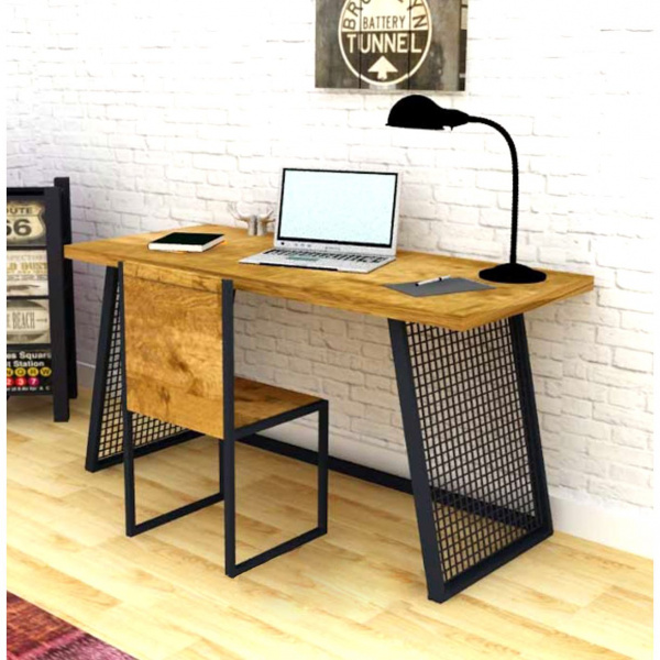 Pismennyy-stol-v-stile-loft-Kiera