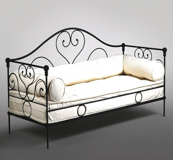Metallicheskaya-krovat-sofa-Martha-picture