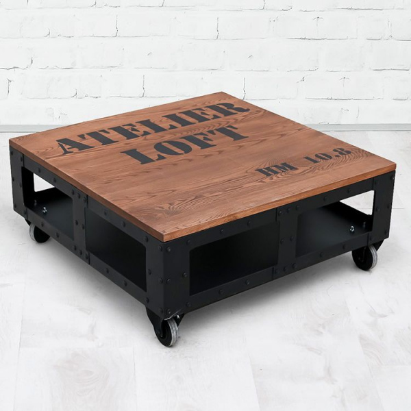 Loft-stolik-iz-stali-Todd-image