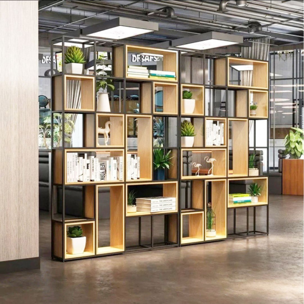 Loft-metallicheskaya-etazherka-Susan