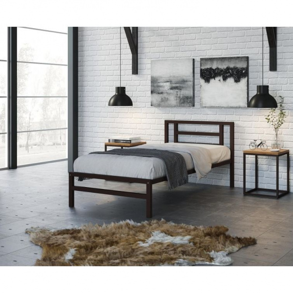 Originalnaya-detskaya-dizaynerskaya-krovat-loft-Glory