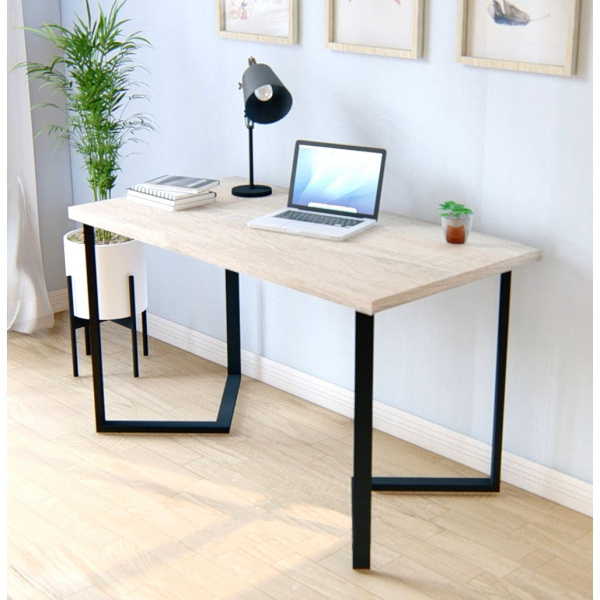 Unikalnyy-pismennyy-stol-v-stile-loft-Hollie