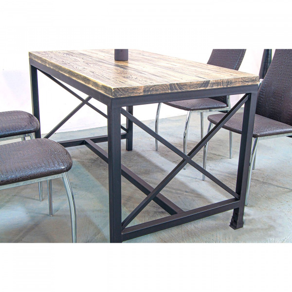 Rabochiy-stol-dlya-ofisa-v-stile-loft-Ally