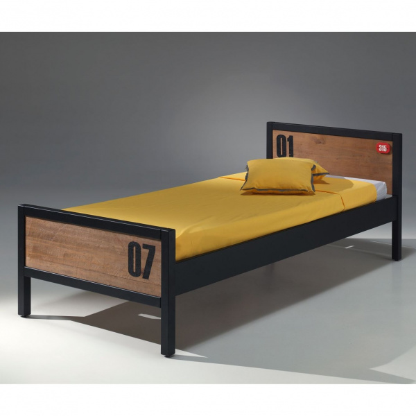 Loft-krovat-Tranquillity-dlya-detey