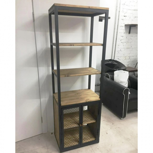 Eksklyuzivnaya-etazherka-iz-metalla-v-stile-loft-Tery