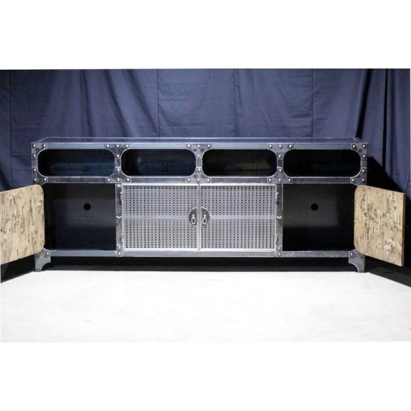Tumba-pod-televizor-v-stile-loft-Sailor