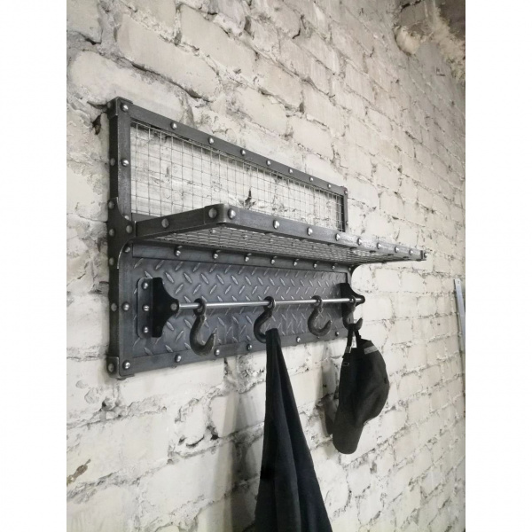 Prikhozhaya-v-stile-loft-Lina