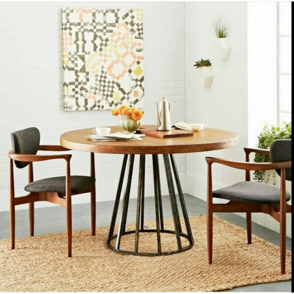 Metallicheskiy-stol-LOFT-Jeffrey