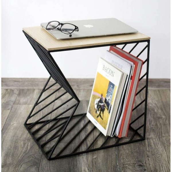 Prikrovatnyy-stolik-Lola-loft