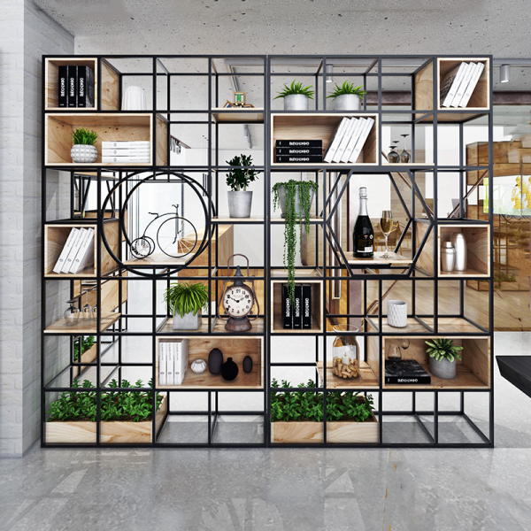 loft_peregorodka_stellazh_dlya_zonirovaniya_bonna-photos