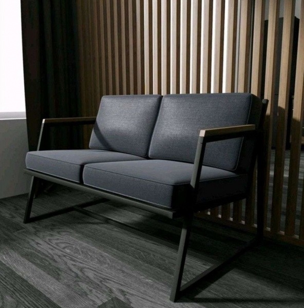 divan_argan_v_stile_loft5811