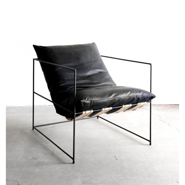 Stilnoe-kreslo-v-stile-loft-George